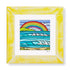 RAINBOW WEEKEND